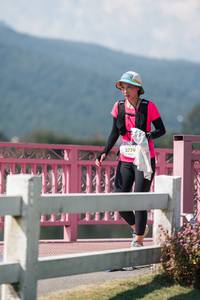 BIB: 
                            <button type="button" onclick="openModal(27161576)" class="btn btn-primary btn-sm float-right btn-popup" data-toggle="modal" data-target=".modal-high-quality">
                        <i class="fas fa-shopping-cart"></i> Add to Cart
                    </button>
                                            <button type="button" onclick="isThisMe(27161576, true)" class="btn btn-success btn-sm float-right btn-popup btn-isme hidden" data-toggle="tooltip" data-placement="bottom" title="นี่คือรูปของคุณใช่ไหม คลิกที่นี่เพื่อเอาเข้าอัลบั้ม">
                        <i class="fas fa-plus"></i> Add to album
                    </button>
                    <button type="button" onclick="isThisMe(27161576, false)" class="btn btn-warning btn-sm float-right btn-popup btn-isnotme hidden">
                        <i class="fas fa-ban"></i> Remove from album
                    </button>